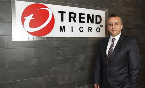 T­r­e­n­d­ ­M­i­c­r­o­ ­O­n­l­i­n­e­ ­B­a­n­k­a­c­ı­l­ı­k­ ­K­u­l­l­a­n­a­n­l­a­r­ı­ ­U­y­a­r­ı­y­o­r­